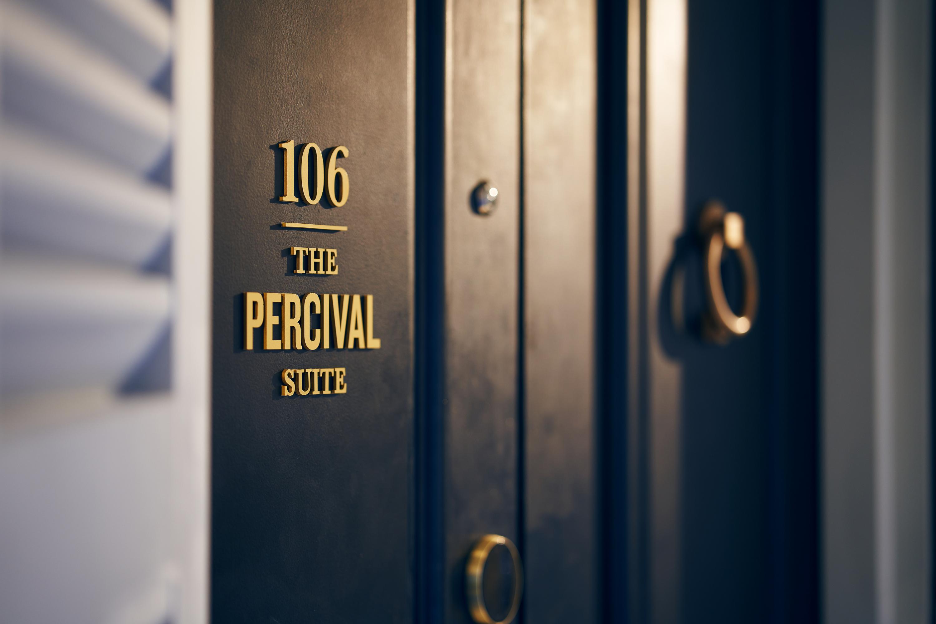 The Barracks Hotel Sentosa By Far East Hospitality Singapura Luaran gambar