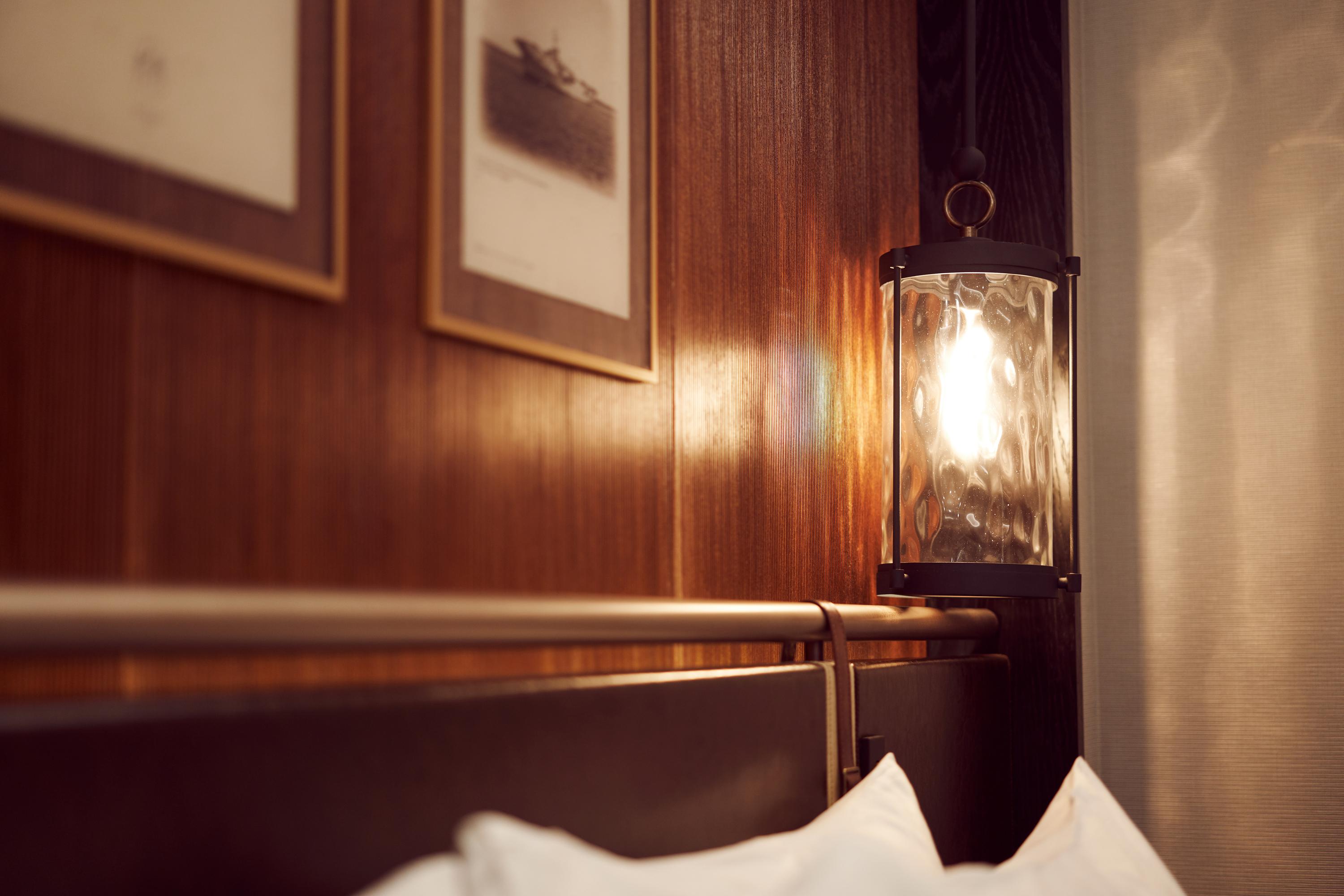 The Barracks Hotel Sentosa By Far East Hospitality Singapura Luaran gambar