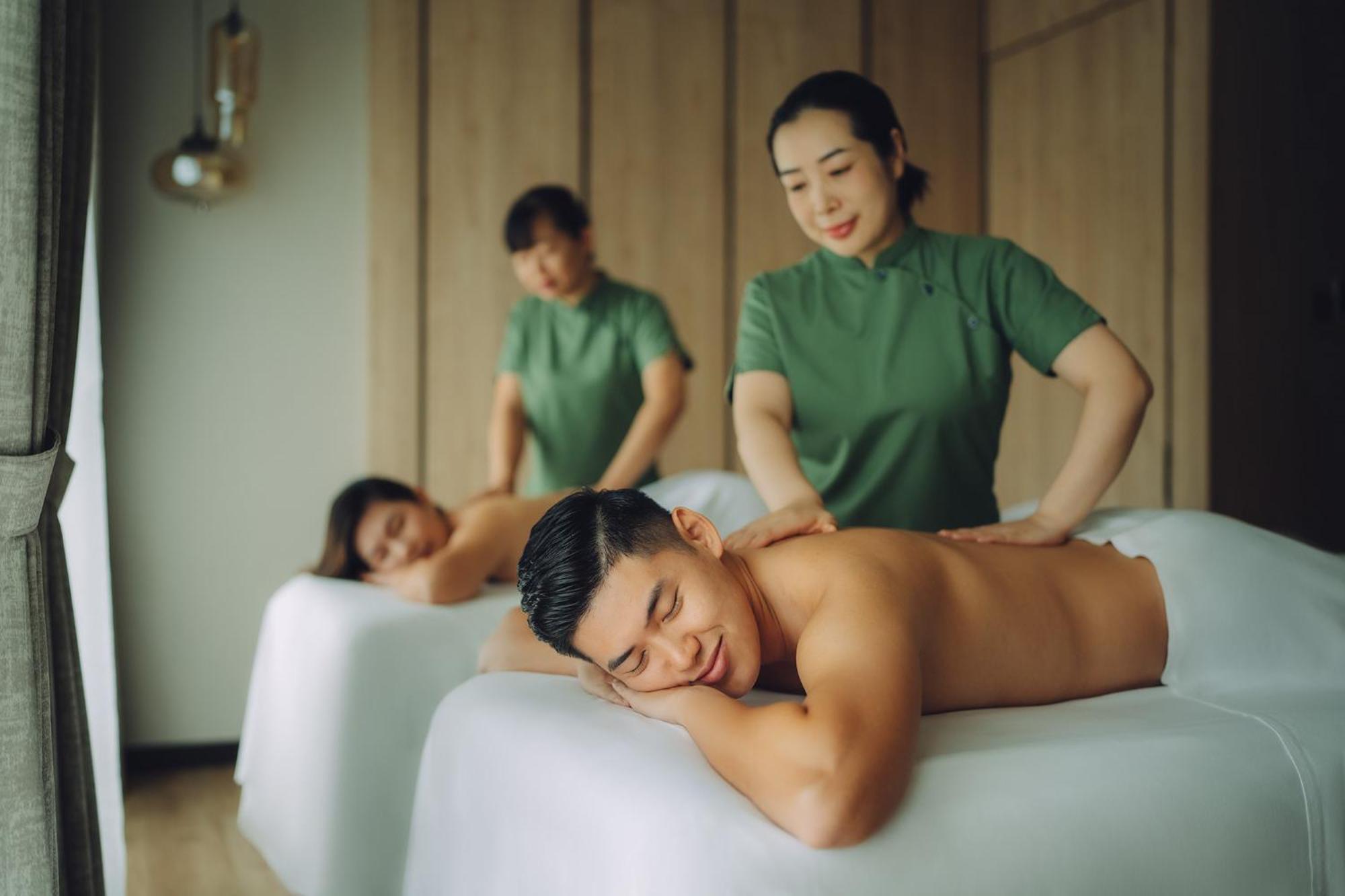 The Barracks Hotel Sentosa By Far East Hospitality Singapura Luaran gambar
