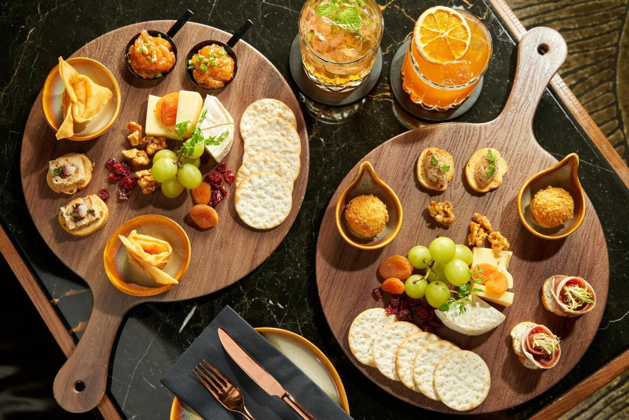 The Barracks Hotel Sentosa By Far East Hospitality Singapura Luaran gambar